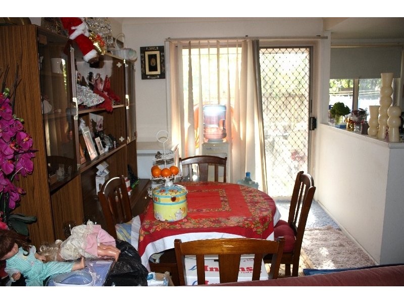 3/67 Brown Street, Labrador QLD 4215