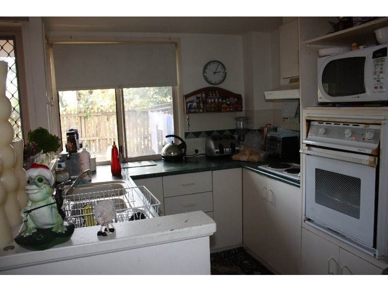 3/67 Brown Street, Labrador QLD 4215