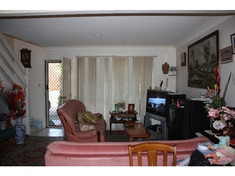 3/67 Brown Street, Labrador QLD 4215