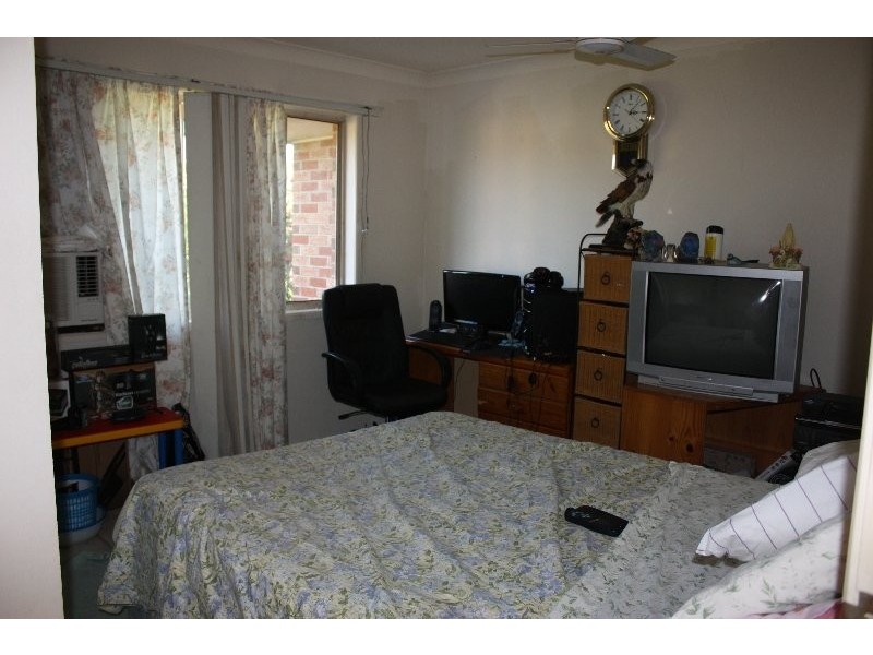 3/67 Brown Street, Labrador QLD 4215