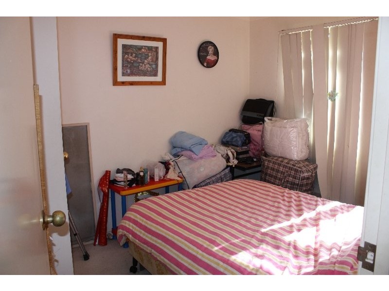 3/67 Brown Street, Labrador QLD 4215