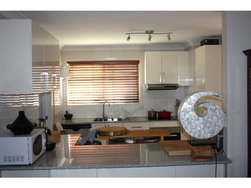 601 Pineridge Road, Biggera Waters QLD 4216