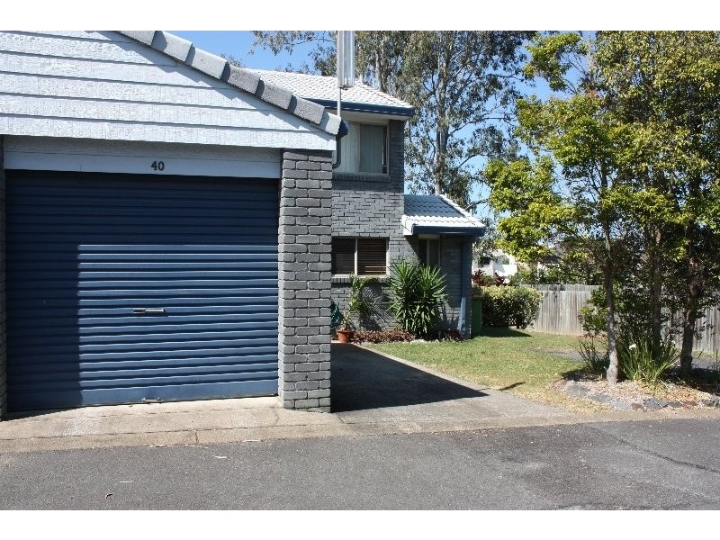 601 Pineridge Road, Biggera Waters QLD 4216