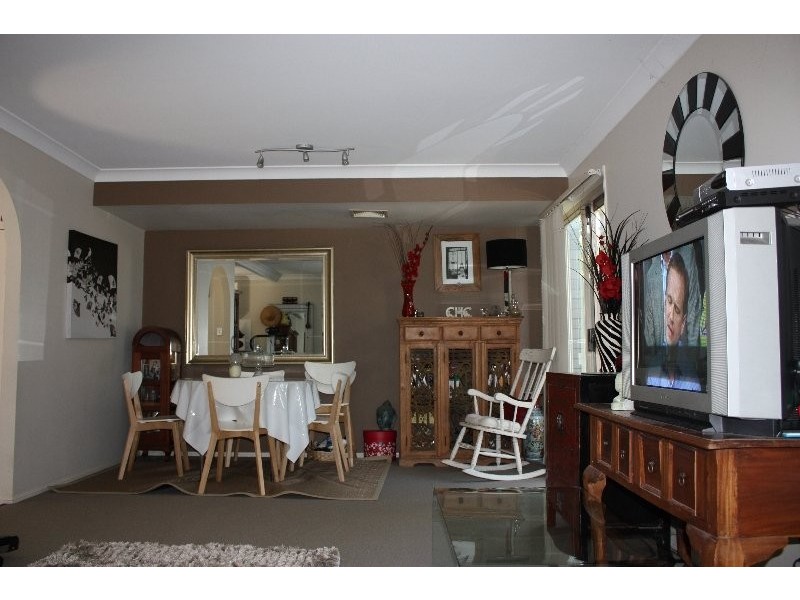 601 Pineridge Road, Biggera Waters QLD 4216