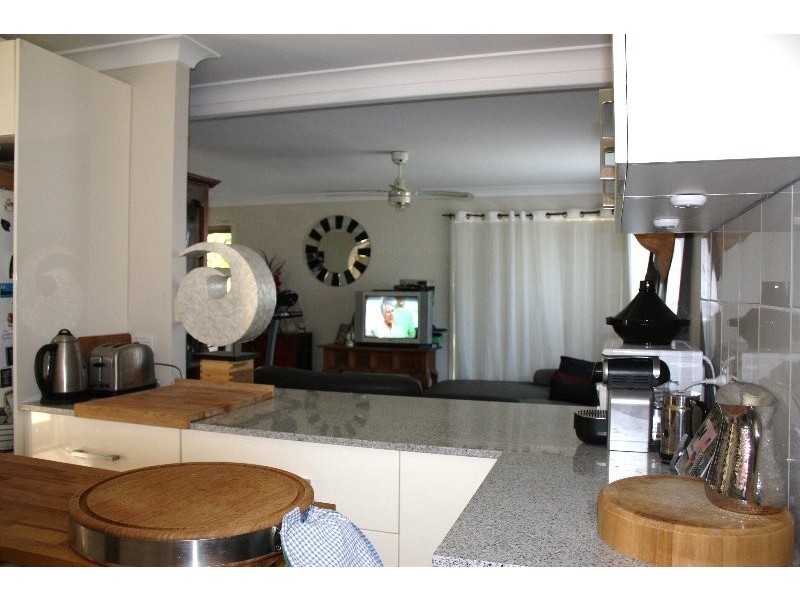 601 Pineridge Road, Biggera Waters QLD 4216