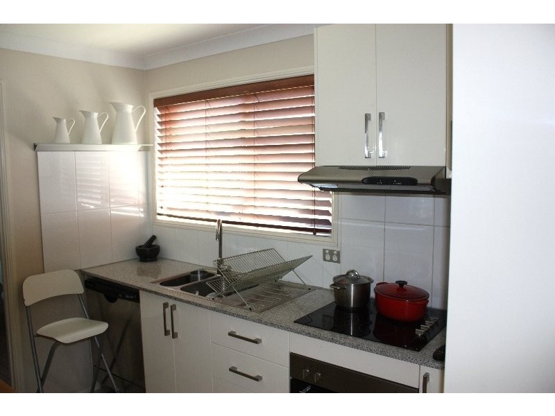 601 Pineridge Road, Biggera Waters QLD 4216