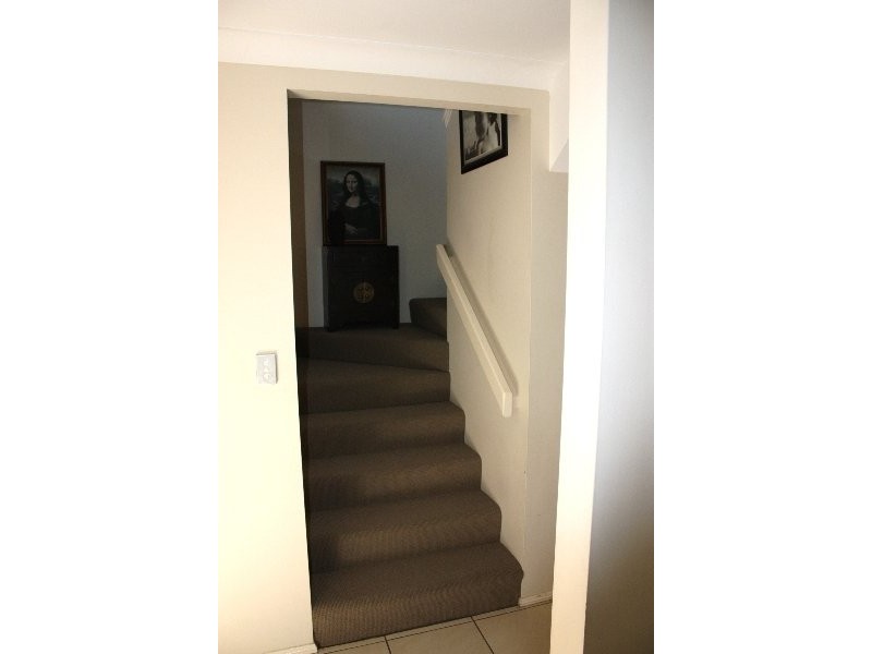 601 Pineridge Road, Biggera Waters QLD 4216