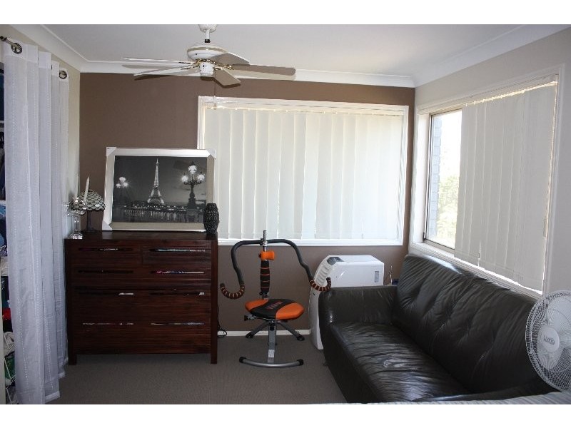 601 Pineridge Road, Biggera Waters QLD 4216