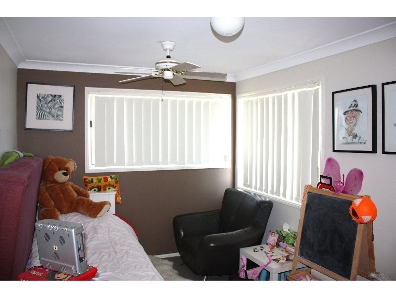 601 Pineridge Road, Biggera Waters QLD 4216