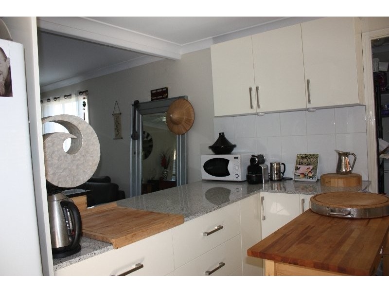 601 Pineridge Road, Biggera Waters QLD 4216