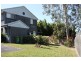 601 Pineridge Road, Biggera Waters QLD 4216
