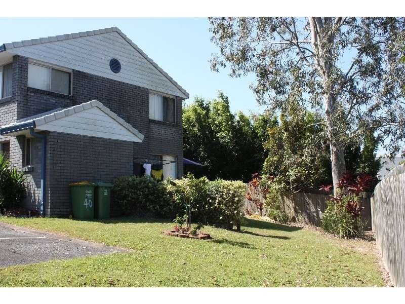 601 Pineridge Road, Biggera Waters QLD 4216