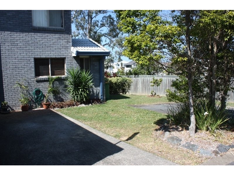 601 Pineridge Road, Biggera Waters QLD 4216