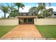 12 kinloch ave, Benowa QLD 4217