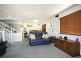 12 kinloch ave, Benowa QLD 4217