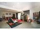 12 kinloch ave, Benowa QLD 4217