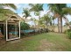 12 kinloch ave, Benowa QLD 4217