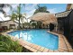 12 kinloch ave, Benowa QLD 4217