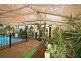 12 kinloch ave, Benowa QLD 4217