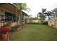 12 kinloch ave, Benowa QLD 4217