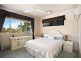 12 kinloch ave, Benowa QLD 4217