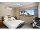 12 kinloch ave, Benowa QLD 4217