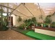 12 kinloch ave, Benowa QLD 4217