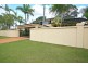12 kinloch ave, Benowa QLD 4217