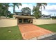 12 kinloch ave, Benowa QLD 4217