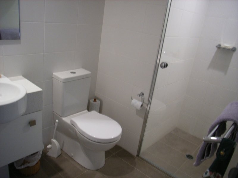 4037 3027 The Boulevard, Carrara QLD 4211