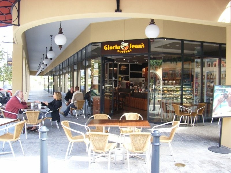 4037 3027 The Boulevard, Carrara QLD 4211