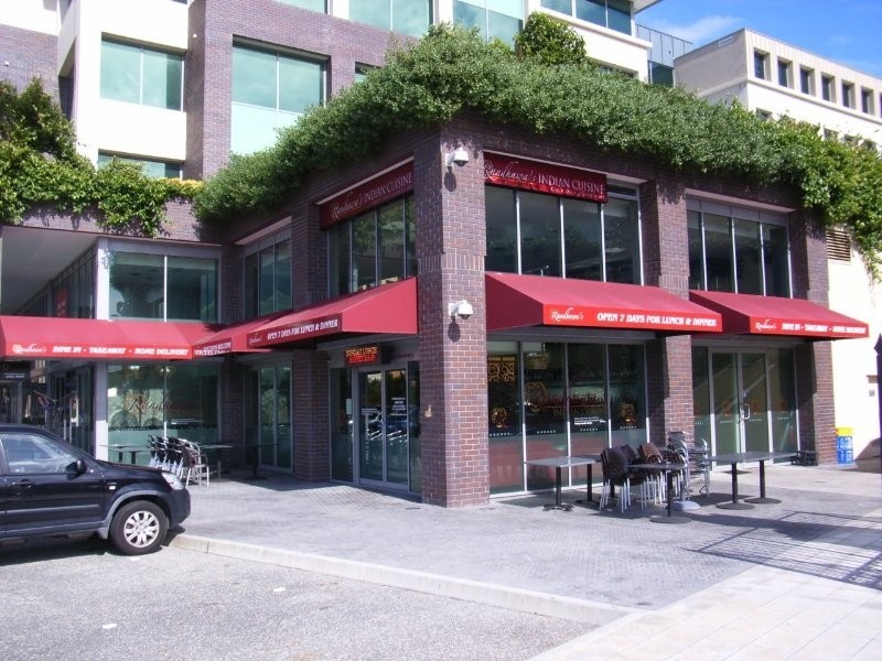 4037 3027 The Boulevard, Carrara QLD 4211