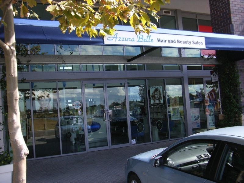 4037 3027 The Boulevard, Carrara QLD 4211