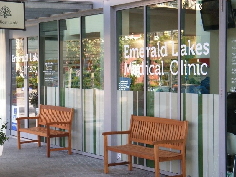 4037 3027 The Boulevard, Carrara QLD 4211