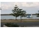 3 416 Marine Parade, Biggera Waters QLD 4216