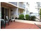 3 416 Marine Parade, Biggera Waters QLD 4216