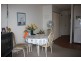 3 416 Marine Parade, Biggera Waters QLD 4216