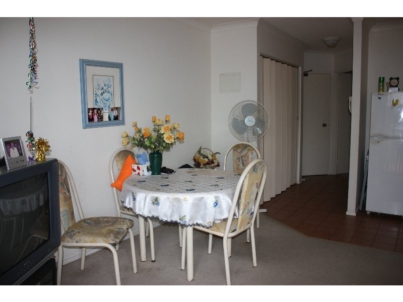 3 416 Marine Parade, Biggera Waters QLD 4216