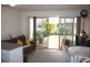 3 416 Marine Parade, Biggera Waters QLD 4216