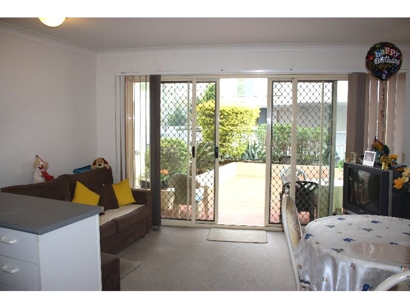 3 416 Marine Parade, Biggera Waters QLD 4216