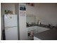 3 416 Marine Parade, Biggera Waters QLD 4216