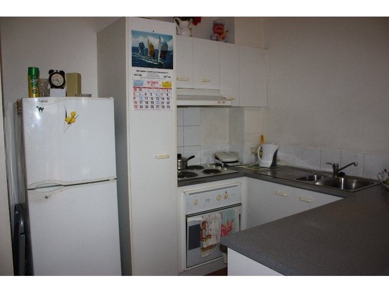 3 416 Marine Parade, Biggera Waters QLD 4216