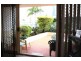 3 416 Marine Parade, Biggera Waters QLD 4216