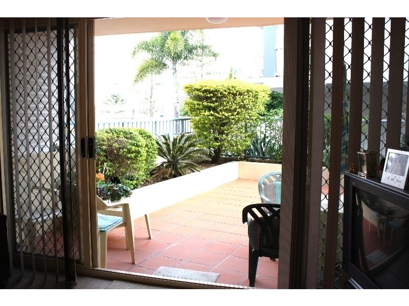 3 416 Marine Parade, Biggera Waters QLD 4216