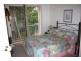 3 416 Marine Parade, Biggera Waters QLD 4216