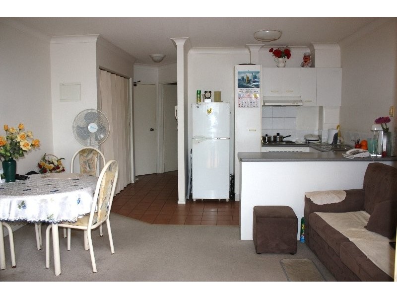 3 416 Marine Parade, Biggera Waters QLD 4216
