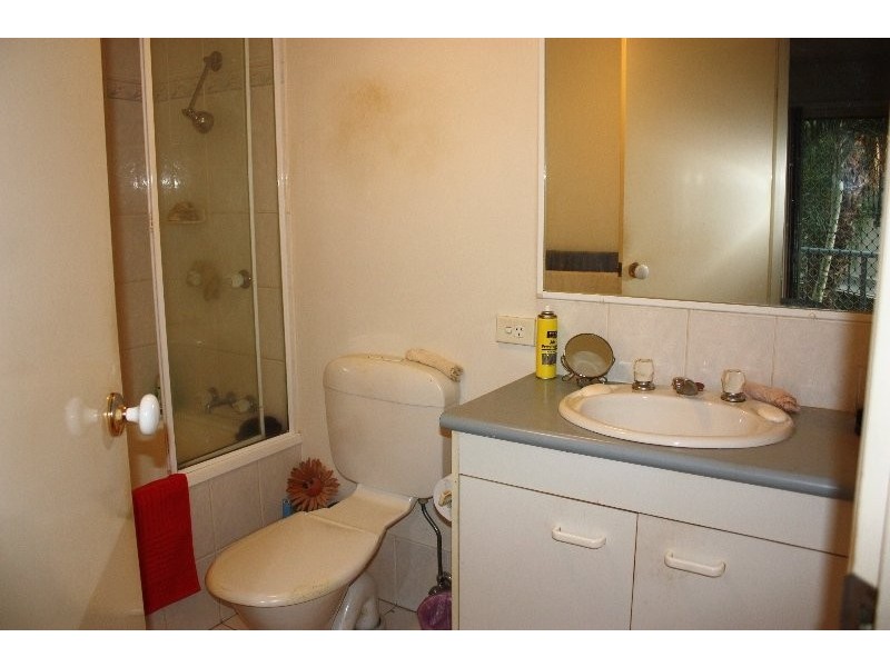 3 416 Marine Parade, Biggera Waters QLD 4216