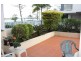 3 416 Marine Parade, Biggera Waters QLD 4216