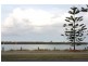 3 416 Marine Parade, Biggera Waters QLD 4216