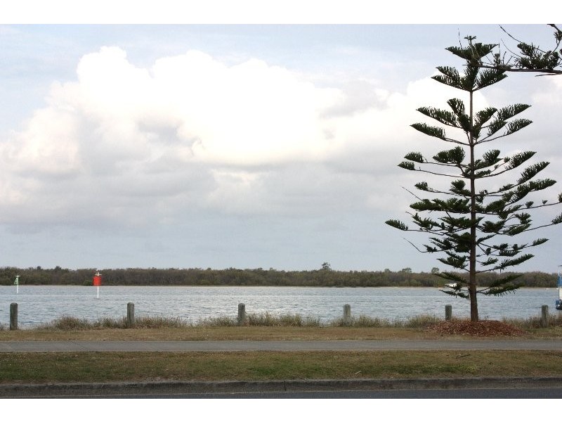 3 416 Marine Parade, Biggera Waters QLD 4216